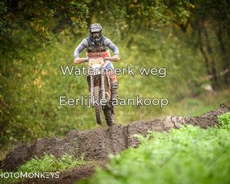 Offroad Rit Handel photo