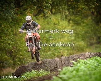 Offroad Rit Handel photo