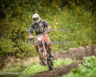 Offroad Rit Handel photo