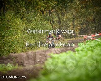 Offroad Rit Handel photo