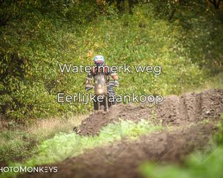 Offroad Rit Handel photo