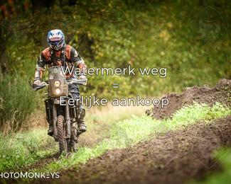 Offroad Rit Handel photo