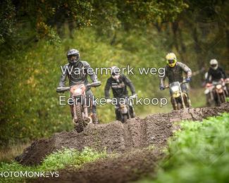 Offroad Rit Handel photo