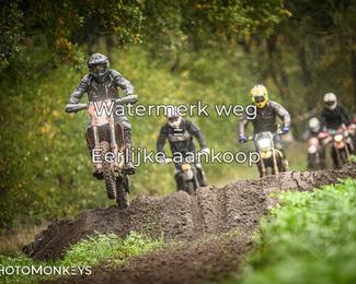 Offroad Rit Handel photo