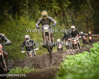 Offroad Rit Handel photo