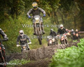 Offroad Rit Handel photo