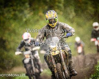 Offroad Rit Handel photo