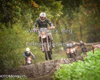 Offroad Rit Handel photo