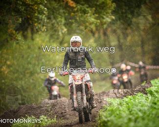 Offroad Rit Handel photo