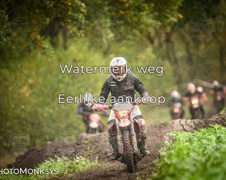 Offroad Rit Handel photo