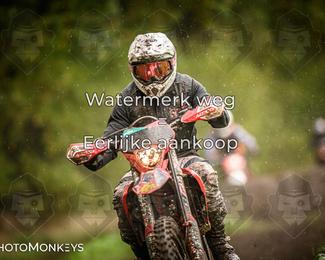 Offroad Rit Handel photo