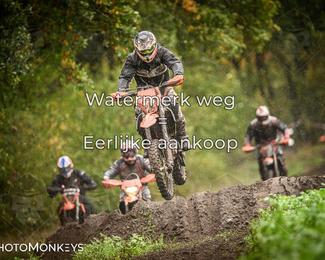 Offroad Rit Handel photo