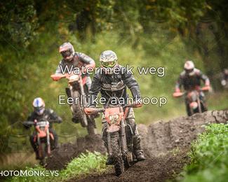 Offroad Rit Handel photo