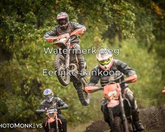 Offroad Rit Handel photo