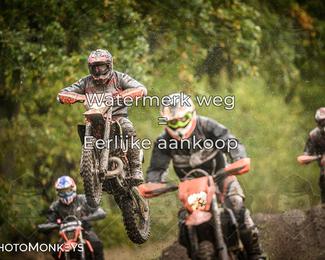 Offroad Rit Handel photo