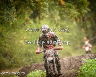 Offroad Rit Handel photo