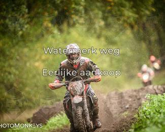 Offroad Rit Handel photo