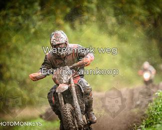 Offroad Rit Handel photo