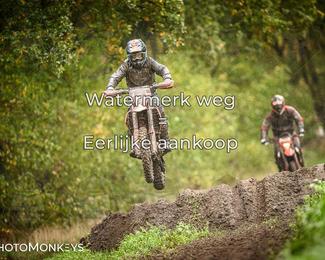 Offroad Rit Handel photo