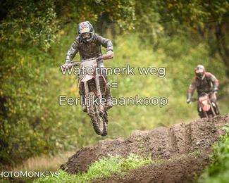 Offroad Rit Handel photo