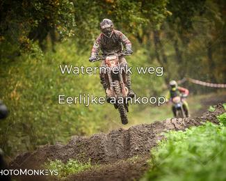 Offroad Rit Handel photo