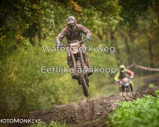 Offroad Rit Handel photo