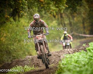 Offroad Rit Handel photo