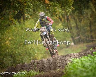 Offroad Rit Handel photo