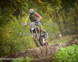 Offroad Rit Handel photo