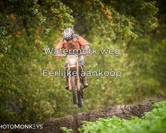 Offroad Rit Handel photo