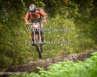 Offroad Rit Handel photo