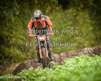 Offroad Rit Handel photo