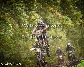 Offroad Rit Handel photo