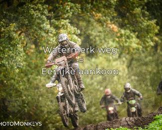 Offroad Rit Handel photo