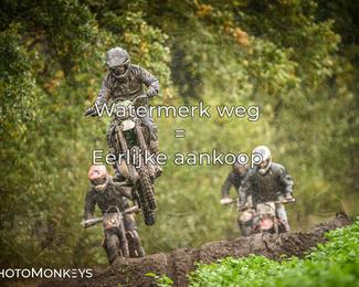 Offroad Rit Handel photo