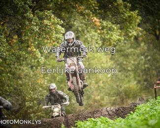 Offroad Rit Handel photo