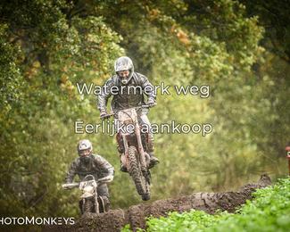 Offroad Rit Handel photo