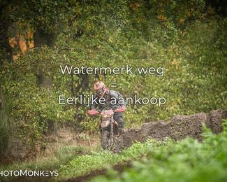 Offroad Rit Handel photo