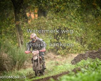 Offroad Rit Handel photo