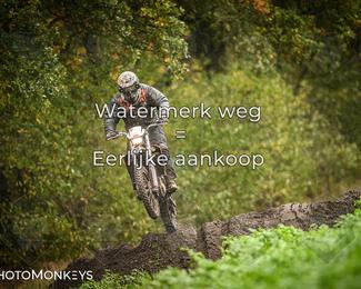 Offroad Rit Handel photo