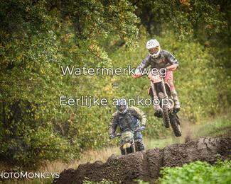 Offroad Rit Handel photo