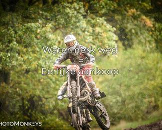 Offroad Rit Handel photo