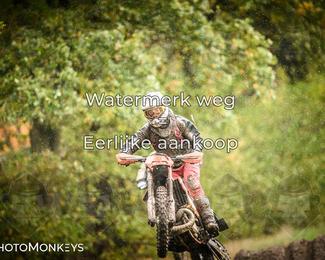 Offroad Rit Handel photo