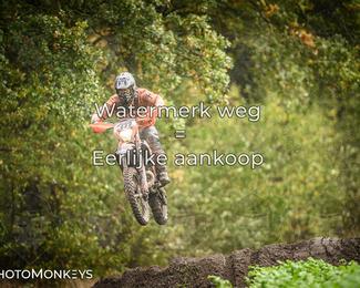 Offroad Rit Handel photo