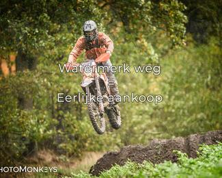 Offroad Rit Handel photo