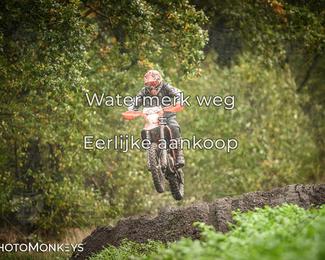 Offroad Rit Handel photo