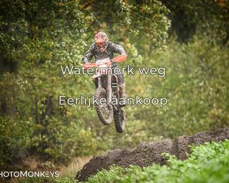 Offroad Rit Handel photo