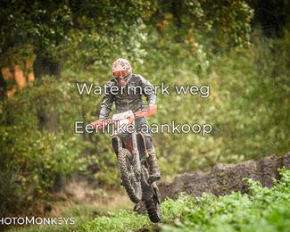 Offroad Rit Handel photo