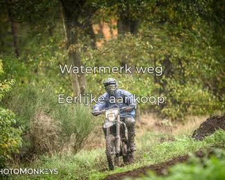 Offroad Rit Handel photo