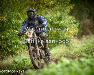 Offroad Rit Handel photo